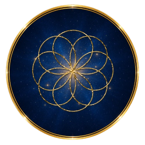 Elahiron Soulcodes