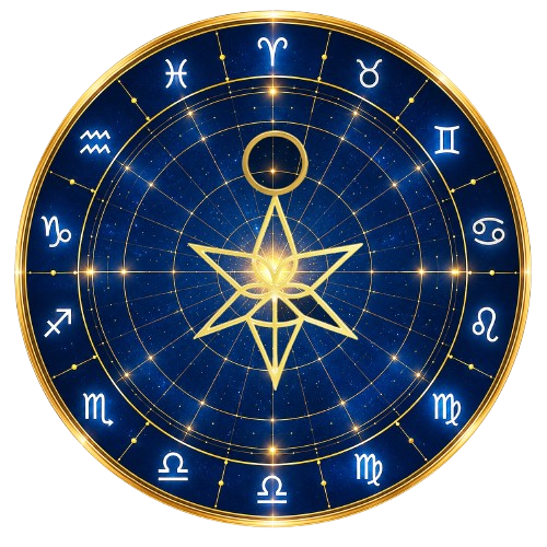Soulmission Blueprint
