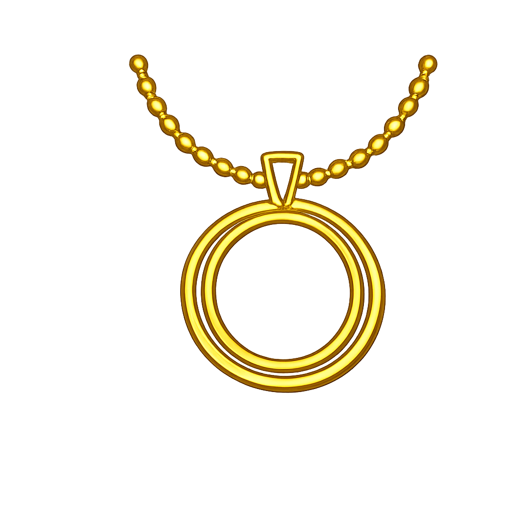 Sieraden
