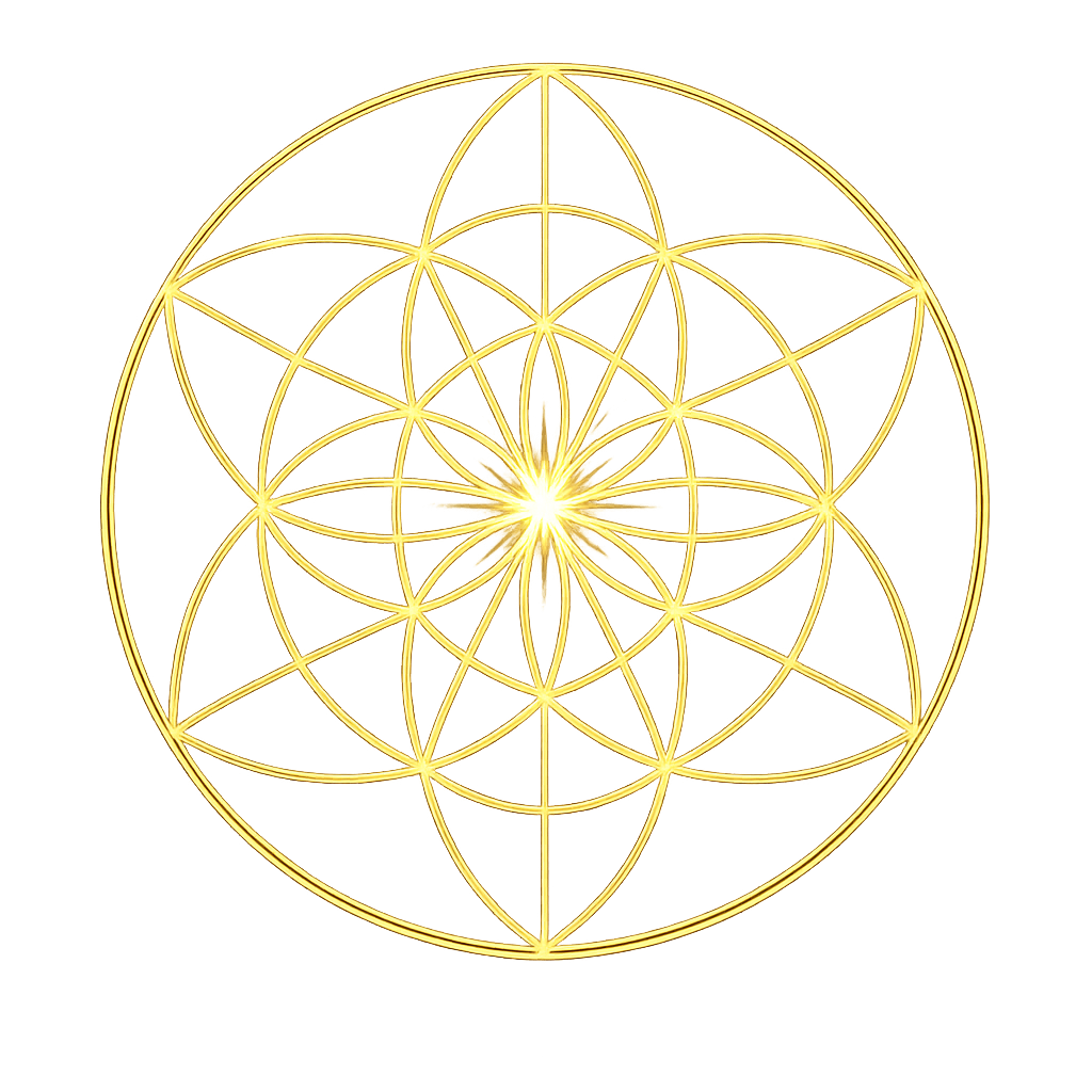 Neuro Geometrie