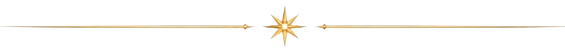Elahiron ornament